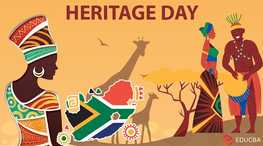 Heritage Day