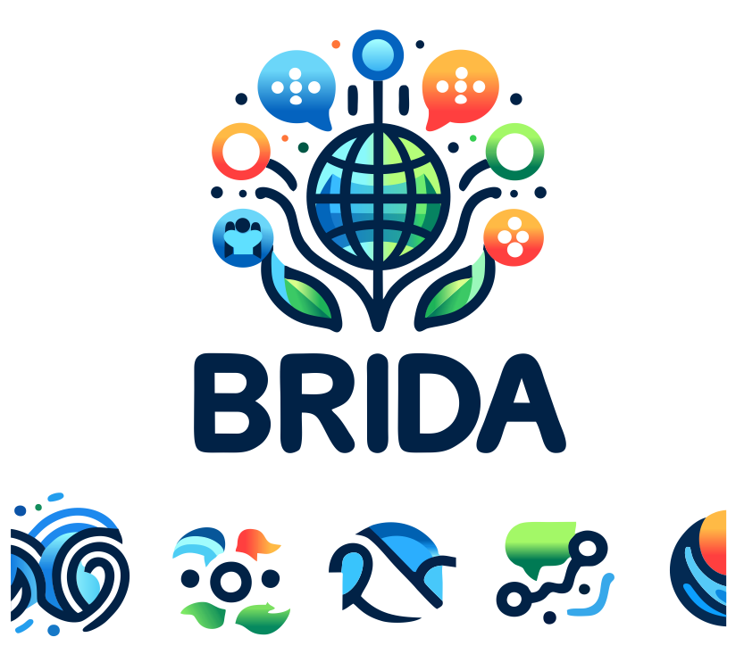 Brida