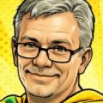 Profile picture of Mayor