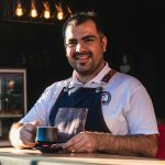 Profile picture of Raphaël (Mentor)