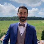 Profile picture of Alex the deal maker