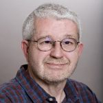 Profile picture of Manfred Gross