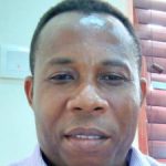 Profile picture of Orok Asuquo Essien