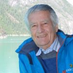 Profile picture of Bruce Lloyd