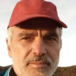 Profile picture of Ismar Magalhães