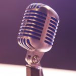 Profile picture of Brida Podcasts