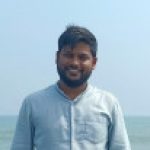 Profile picture of Ritesh Kumar