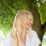 Profile picture of Margaux Brunck