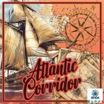 Group logo of Brida Café: Atlantic Corridor Event