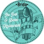 Group logo of The Fork & Bean Restaurant