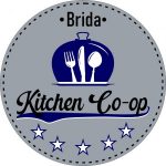 Group logo of The Brida Kitchen Co-op