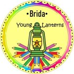 Group logo of Brida Young Lanterns