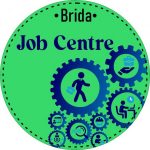Group logo of The Brida Job Centre