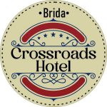 Group logo of The Crossroads Hotel