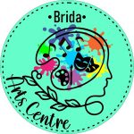 Group logo of Brida Arts Centre