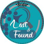 Group logo of Brida Lost & Found