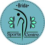 Group logo of Brida Sports Centre
