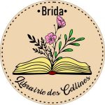 Group logo of Librairie des Collines