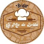 Group logo of La Mie de Brida