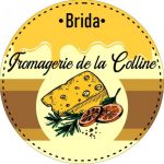 Group logo of Fromagerie de la Colline