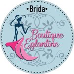 Group logo of Boutique Eglantine