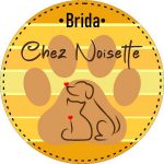 Group logo of Chez Noisette