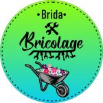 Group logo of Bricolage Brida