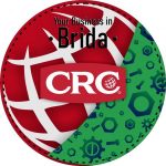 Group logo of CRC Sales Team